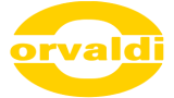 ORVALDI POWER PROTECTION